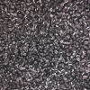 Black pp Specification image